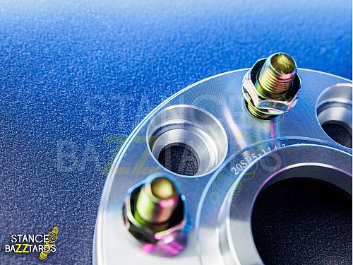 Проставка колесная Hyundai алюм Starleks (PCD 5x114.3, толщ 20 мм, ЦО 67.1, шпил 12x1.5), 20SP5114.3-67.1(STUD12x1.5) ZD/MBS/TYT/HYN/KA, 20SP5114.3-67.1(STUD12x1.5)_ Проставка колесная Hyundai алюм Starleks (PCD 5x114.3, толщ 20 мм, ЦО 67.1, шпил 12x1.5), 20SP5114.3-67.1(STUD12x1.5) ZD/MBS/TYT/HYN/KA, 20SP5114.3-67.1(STUD12x1.5)_