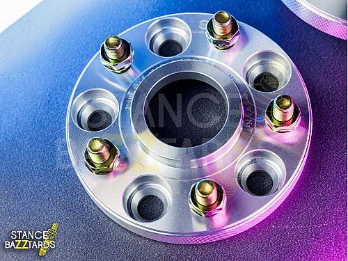 Проставка колесная Hyundai алюм Starleks (PCD 5x114.3, толщ 20 мм, ЦО 67.1, шпил 12x1.5), 20SP5114.3-67.1(STUD12x1.5) ZD/MBS/TYT/HYN/KA, 20SP5114.3-67.1(STUD12x1.5)_ Проставка колесная Hyundai алюм Starleks (PCD 5x114.3, толщ 20 мм, ЦО 67.1, шпил 12x1.5), 20SP5114.3-67.1(STUD12x1.5) ZD/MBS/TYT/HYN/KA, 20SP5114.3-67.1(STUD12x1.5)_