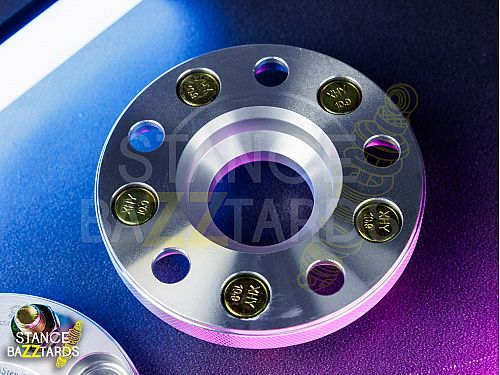 Проставка колесная Hyundai алюм Starleks (PCD 5x114.3, толщ 20 мм, ЦО 67.1, шпил 12x1.5), 20SP5114.3-67.1(STUD12x1.5) ZD/MBS/TYT/HYN/KA, 20SP5114.3-67.1(STUD12x1.5)_ Проставка колесная Hyundai алюм Starleks (PCD 5x114.3, толщ 20 мм, ЦО 67.1, шпил 12x1.5), 20SP5114.3-67.1(STUD12x1.5) ZD/MBS/TYT/HYN/KA, 20SP5114.3-67.1(STUD12x1.5)_