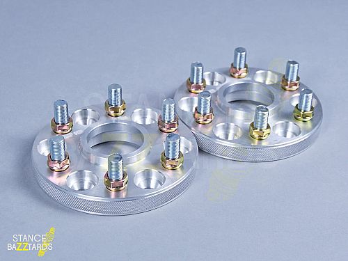 Проставка колесная алюм Starleks, 20мм, шпилечная, 20SP6120-66.9(STUD14x1.5) Проставка колесная алюм Starleks, 20мм, шпилечная, 20SP6120-66.9(STUD14x1.5)
