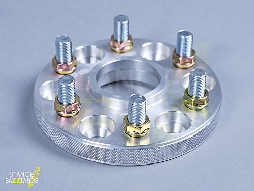 Проставка колесная алюм Starleks, 20мм, шпилечная, 20SP6120-66.9(STUD14x1.5) Проставка колесная алюм Starleks, 20мм, шпилечная, 20SP6120-66.9(STUD14x1.5)