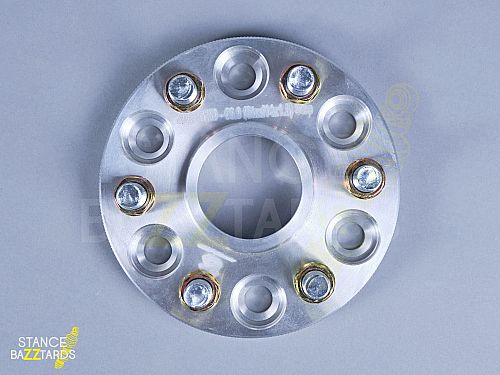 Проставка колесная алюм Starleks, 20мм, шпилечная, 20SP6120-66.9(STUD14x1.5) Проставка колесная алюм Starleks, 20мм, шпилечная, 20SP6120-66.9(STUD14x1.5)