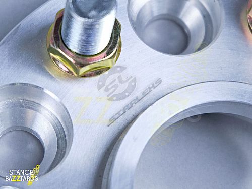 Проставка колесная алюм Starleks, 20мм, шпилечная, 20SP6120-66.9(STUD14x1.5) Проставка колесная алюм Starleks, 20мм, шпилечная, 20SP6120-66.9(STUD14x1.5)