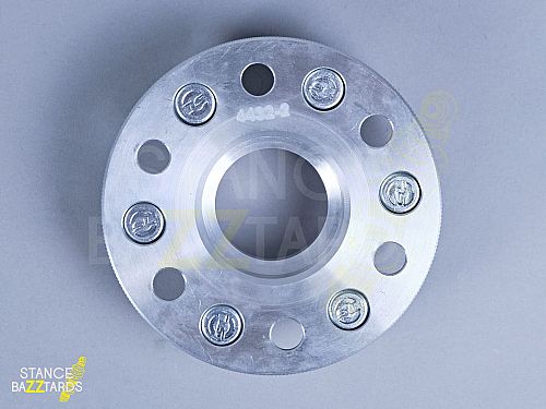 Проставка колесная алюм Starleks, 20мм, шпилечная, 20SP6120-66.9(STUD14x1.5) Проставка колесная алюм Starleks, 20мм, шпилечная, 20SP6120-66.9(STUD14x1.5)