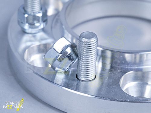 Проставка колесная Tank алюм Starleks (PCD 6x139.7, толщ 20 мм, ЦО 100.1, шпилечная 12x1.5), 20SP6139.7-100.1_(STUD12)_Step Проставка колесная Tank алюм Starleks (PCD 6x139.7, толщ 20 мм, ЦО 100.1, шпилечная 12x1.5), 20SP6139.7-100.1_(STUD12)_Step