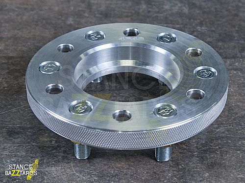 Проставка колесная Toyota Land Cruiser 300 алюм Starleks PCD 6x139.7, 20мм, шпилечная, 20SP6139.7-95.1(STUD14x1.5) Проставка колесная Toyota Land Cruiser 300 алюм Starleks PCD 6x139.7, 20мм, шпилечная, 20SP6139.7-95.1(STUD14x1.5)