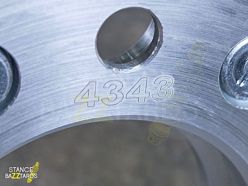 Проставка колесная Toyota Land Cruiser 300 алюм Starleks PCD 6x139.7, 20мм, шпилечная, 20SP6139.7-95.1(STUD14x1.5) Проставка колесная Toyota Land Cruiser 300 алюм Starleks PCD 6x139.7, 20мм, шпилечная, 20SP6139.7-95.1(STUD14x1.5)