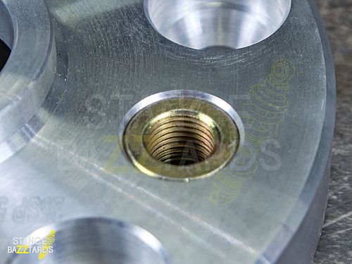 Проставка переходная колесная Starleks толщ 25 мм (PCD с 5x130 на 5x114.3, ступица с 84.1 на 60.1, футорочная), арт. 25SP5130/5114.3-84.1/60.1(FUT14x1.5) DI/GEL/VW-TYT, 25SP51305114.3-84.160.1(FUT14x1.5) Проставка переходная колесная Starleks толщ 25 мм (PCD с 5x130 на 5x114.3, ступица с 84.1 на 60.1, футорочная), арт. 25SP5130/5114.3-84.1/60.1(FUT14x1.5) DI/GEL/VW-TYT, 25SP51305114.3-84.160.1(FUT14x1.5)