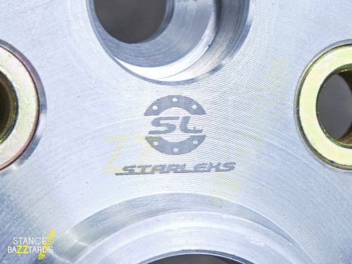 Проставка переходная колесная Starleks толщ 25 мм (PCD с 5x130 на 5x114.3, ступица с 84.1 на 60.1, футорочная), арт. 25SP5130/5114.3-84.1/60.1(FUT14x1.5) DI/GEL/VW-TYT, 25SP51305114.3-84.160.1(FUT14x1.5) Проставка переходная колесная Starleks толщ 25 мм (PCD с 5x130 на 5x114.3, ступица с 84.1 на 60.1, футорочная), арт. 25SP5130/5114.3-84.1/60.1(FUT14x1.5) DI/GEL/VW-TYT, 25SP51305114.3-84.160.1(FUT14x1.5)