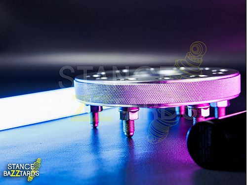 Проставка колесная Mitsubishi алюм Starleks (PCD 6x139.7, толщ 25 мм, ЦО 67.1, шпилечная 12x1.5), арт. 25SP6139.7-67.1 (STUD12x1.5) Step, 25SP6139.7-67.1_(STUD12x1.5)_Step Проставка колесная Mitsubishi алюм Starleks (PCD 6x139.7, толщ 25 мм, ЦО 67.1, шпилечная 12x1.5), арт. 25SP6139.7-67.1 (STUD12x1.5) Step, 25SP6139.7-67.1_(STUD12x1.5)_Step