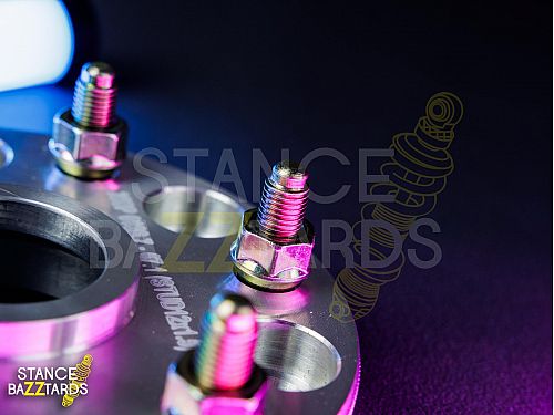 Проставка колесная Mitsubishi алюм Starleks (PCD 6x139.7, толщ 25 мм, ЦО 67.1, шпилечная 12x1.5), арт. 25SP6139.7-67.1 (STUD12x1.5) Step, 25SP6139.7-67.1_(STUD12x1.5)_Step Проставка колесная Mitsubishi алюм Starleks (PCD 6x139.7, толщ 25 мм, ЦО 67.1, шпилечная 12x1.5), арт. 25SP6139.7-67.1 (STUD12x1.5) Step, 25SP6139.7-67.1_(STUD12x1.5)_Step