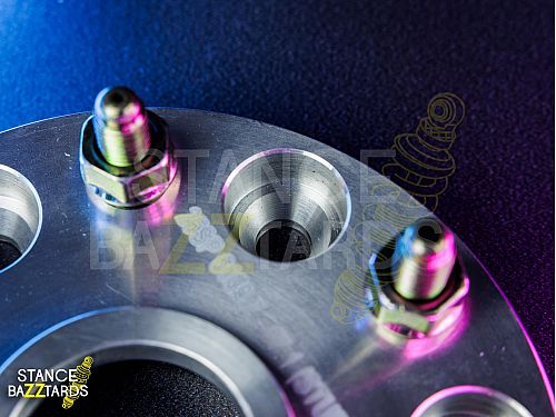 Проставка колесная Mitsubishi алюм Starleks (PCD 6x139.7, толщ 25 мм, ЦО 67.1, шпилечная 12x1.5), арт. 25SP6139.7-67.1 (STUD12x1.5) Step, 25SP6139.7-67.1_(STUD12x1.5)_Step Проставка колесная Mitsubishi алюм Starleks (PCD 6x139.7, толщ 25 мм, ЦО 67.1, шпилечная 12x1.5), арт. 25SP6139.7-67.1 (STUD12x1.5) Step, 25SP6139.7-67.1_(STUD12x1.5)_Step