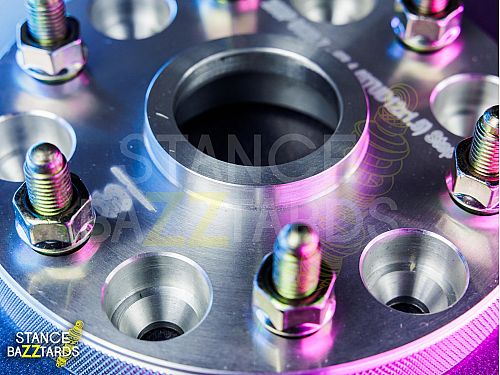Проставка колесная Mitsubishi алюм Starleks (PCD 6x139.7, толщ 25 мм, ЦО 67.1, шпилечная 12x1.5), арт. 25SP6139.7-67.1 (STUD12x1.5) Step, 25SP6139.7-67.1_(STUD12x1.5)_Step Проставка колесная Mitsubishi алюм Starleks (PCD 6x139.7, толщ 25 мм, ЦО 67.1, шпилечная 12x1.5), арт. 25SP6139.7-67.1 (STUD12x1.5) Step, 25SP6139.7-67.1_(STUD12x1.5)_Step