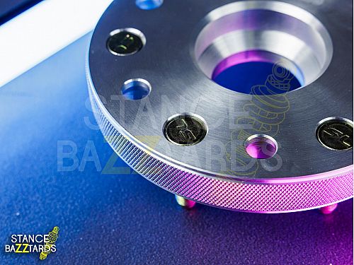 Проставка колесная Mitsubishi алюм Starleks (PCD 6x139.7, толщ 25 мм, ЦО 67.1, шпилечная 12x1.5), арт. 25SP6139.7-67.1 (STUD12x1.5) Step, 25SP6139.7-67.1_(STUD12x1.5)_Step Проставка колесная Mitsubishi алюм Starleks (PCD 6x139.7, толщ 25 мм, ЦО 67.1, шпилечная 12x1.5), арт. 25SP6139.7-67.1 (STUD12x1.5) Step, 25SP6139.7-67.1_(STUD12x1.5)_Step