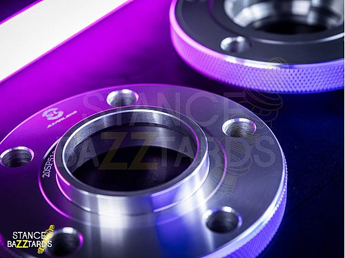 Проставка колесная BMW алюм Starleks (PCD 5x120, толщ 20 мм, ЦО 74.1, сквозная), арт. 20SP5120-74.1CS BMW Проставка колесная BMW алюм Starleks (PCD 5x120, толщ 20 мм, ЦО 74.1, сквозная), арт. 20SP5120-74.1CS BMW