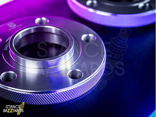 Проставка колесная BMW алюм Starleks (PCD 5x120, толщ 20 мм, ЦО 74.1, сквозная), арт. 20SP5120-74.1CS BMW Проставка колесная BMW алюм Starleks (PCD 5x120, толщ 20 мм, ЦО 74.1, сквозная), арт. 20SP5120-74.1CS BMW