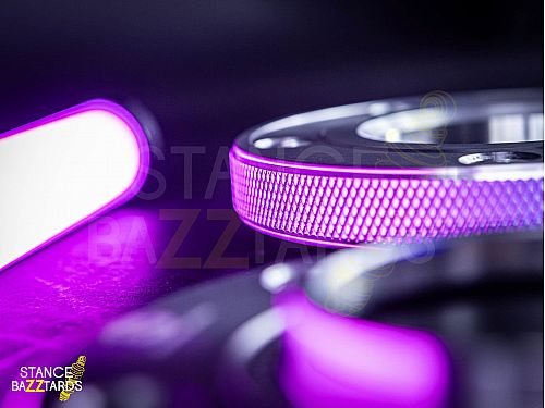Проставка колесная BMW алюм Starleks (PCD 5x120, толщ 20 мм, ЦО 74.1, сквозная), арт. 20SP5120-74.1CS BMW Проставка колесная BMW алюм Starleks (PCD 5x120, толщ 20 мм, ЦО 74.1, сквозная), арт. 20SP5120-74.1CS BMW
