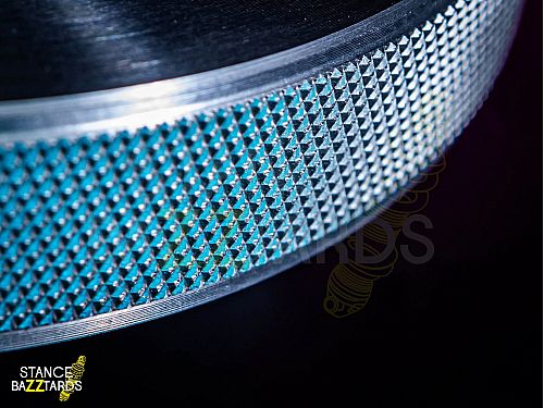 Проставка колесная Chrysler алюм Starleks (PCD 5x127, толщ 25 мм, ЦО 71.5, шпилечная 14x1.5), арт. 25SP5127-71.5(STUD14x1.5) Проставка колесная Chrysler алюм Starleks (PCD 5x127, толщ 25 мм, ЦО 71.5, шпилечная 14x1.5), арт. 25SP5127-71.5(STUD14x1.5)