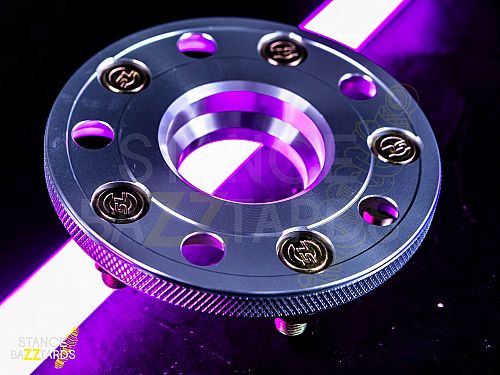 Проставка колесная Lexus алюм Starleks (PCD 5x114.3, толщ 15 мм, ЦО 60.1, шпилечная 12x1.5), арт. 15SP5114.3-60.1(STUD12x1.5) LXS/SCN/SZK/TYT Step Проставка колесная Lexus алюм Starleks (PCD 5x114.3, толщ 15 мм, ЦО 60.1, шпилечная 12x1.5), арт. 15SP5114.3-60.1(STUD12x1.5) LXS/SCN/SZK/TYT Step