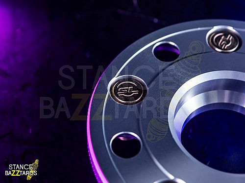 Проставка колесная Lexus алюм Starleks (PCD 5x114.3, толщ 15 мм, ЦО 60.1, шпилечная 12x1.5), арт. 15SP5114.3-60.1(STUD12x1.5) LXS/SCN/SZK/TYT Step Проставка колесная Lexus алюм Starleks (PCD 5x114.3, толщ 15 мм, ЦО 60.1, шпилечная 12x1.5), арт. 15SP5114.3-60.1(STUD12x1.5) LXS/SCN/SZK/TYT Step