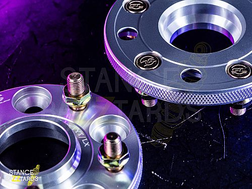 Проставка колесная Lexus алюм Starleks (PCD 5x114.3, толщ 15 мм, ЦО 60.1, шпилечная 12x1.5), арт. 15SP5114.3-60.1(STUD12x1.5) LXS/SCN/SZK/TYT Step Проставка колесная Lexus алюм Starleks (PCD 5x114.3, толщ 15 мм, ЦО 60.1, шпилечная 12x1.5), арт. 15SP5114.3-60.1(STUD12x1.5) LXS/SCN/SZK/TYT Step