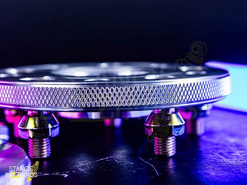 Проставка колесная Lexus алюм Starleks (PCD 5x114.3, толщ 15 мм, ЦО 60.1, шпилечная 12x1.5), арт. 15SP5114.3-60.1(STUD12x1.5) LXS/SCN/SZK/TYT Step Проставка колесная Lexus алюм Starleks (PCD 5x114.3, толщ 15 мм, ЦО 60.1, шпилечная 12x1.5), арт. 15SP5114.3-60.1(STUD12x1.5) LXS/SCN/SZK/TYT Step