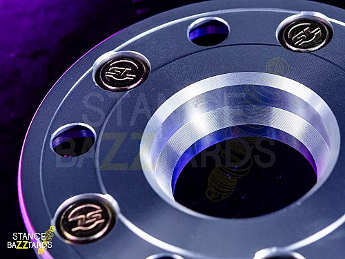 Проставка колесная Lexus алюм Starleks (PCD 5x114.3, толщ 15 мм, ЦО 60.1, шпилечная 12x1.5), арт. 15SP5114.3-60.1(STUD12x1.5) LXS/SCN/SZK/TYT Step Проставка колесная Lexus алюм Starleks (PCD 5x114.3, толщ 15 мм, ЦО 60.1, шпилечная 12x1.5), арт. 15SP5114.3-60.1(STUD12x1.5) LXS/SCN/SZK/TYT Step