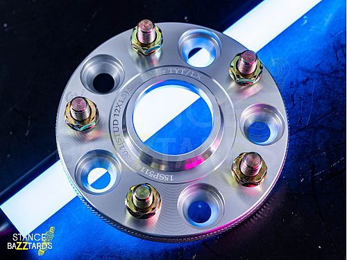 Проставка колесная Scion алюм Starleks (PCD 5x114.3, толщ 15 мм, ЦО 60.1, шпилечная 12x1.5), арт. 15SP5114.3-60.1(STUD12x1.5) LXS/SCN/SZK/TYT Step Проставка колесная Scion алюм Starleks (PCD 5x114.3, толщ 15 мм, ЦО 60.1, шпилечная 12x1.5), арт. 15SP5114.3-60.1(STUD12x1.5) LXS/SCN/SZK/TYT Step