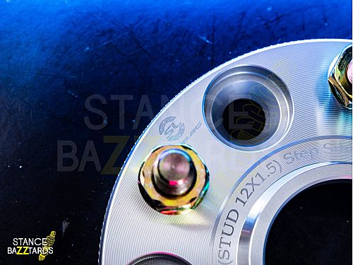 Проставка колесная Scion алюм Starleks (PCD 5x114.3, толщ 15 мм, ЦО 60.1, шпилечная 12x1.5), арт. 15SP5114.3-60.1(STUD12x1.5) LXS/SCN/SZK/TYT Step Проставка колесная Scion алюм Starleks (PCD 5x114.3, толщ 15 мм, ЦО 60.1, шпилечная 12x1.5), арт. 15SP5114.3-60.1(STUD12x1.5) LXS/SCN/SZK/TYT Step