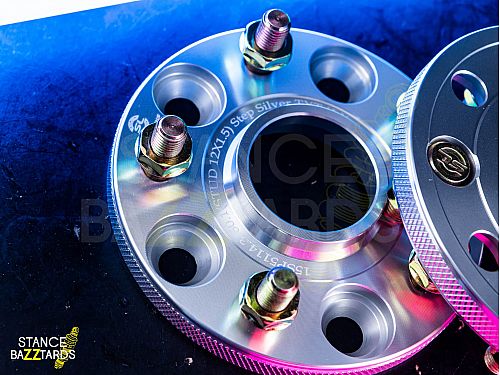 Проставка колесная Scion алюм Starleks (PCD 5x114.3, толщ 15 мм, ЦО 60.1, шпилечная 12x1.5), арт. 15SP5114.3-60.1(STUD12x1.5) LXS/SCN/SZK/TYT Step Проставка колесная Scion алюм Starleks (PCD 5x114.3, толщ 15 мм, ЦО 60.1, шпилечная 12x1.5), арт. 15SP5114.3-60.1(STUD12x1.5) LXS/SCN/SZK/TYT Step