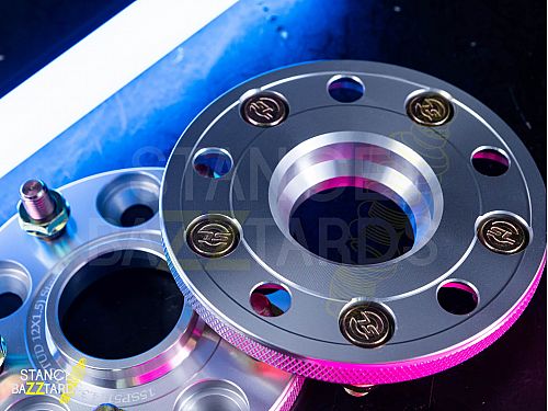 Проставка колесная Scion алюм Starleks (PCD 5x114.3, толщ 15 мм, ЦО 60.1, шпилечная 12x1.5), арт. 15SP5114.3-60.1(STUD12x1.5) LXS/SCN/SZK/TYT Step Проставка колесная Scion алюм Starleks (PCD 5x114.3, толщ 15 мм, ЦО 60.1, шпилечная 12x1.5), арт. 15SP5114.3-60.1(STUD12x1.5) LXS/SCN/SZK/TYT Step