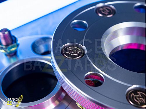 Проставка колесная Scion алюм Starleks (PCD 5x114.3, толщ 15 мм, ЦО 60.1, шпилечная 12x1.5), арт. 15SP5114.3-60.1(STUD12x1.5) LXS/SCN/SZK/TYT Step Проставка колесная Scion алюм Starleks (PCD 5x114.3, толщ 15 мм, ЦО 60.1, шпилечная 12x1.5), арт. 15SP5114.3-60.1(STUD12x1.5) LXS/SCN/SZK/TYT Step