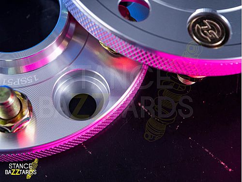 Проставка колесная Scion алюм Starleks (PCD 5x114.3, толщ 15 мм, ЦО 60.1, шпилечная 12x1.5), арт. 15SP5114.3-60.1(STUD12x1.5) LXS/SCN/SZK/TYT Step Проставка колесная Scion алюм Starleks (PCD 5x114.3, толщ 15 мм, ЦО 60.1, шпилечная 12x1.5), арт. 15SP5114.3-60.1(STUD12x1.5) LXS/SCN/SZK/TYT Step