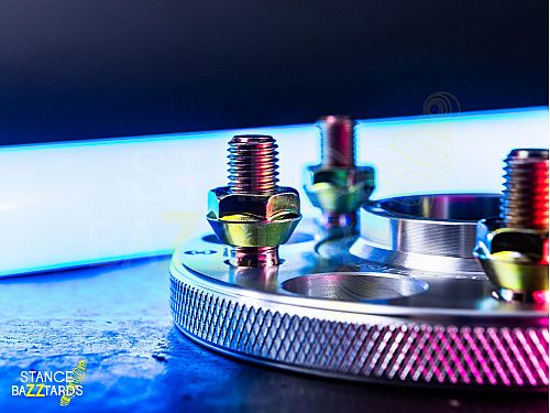 Проставка колесная Scion алюм Starleks (PCD 5x114.3, толщ 15 мм, ЦО 60.1, шпилечная 12x1.5), арт. 15SP5114.3-60.1(STUD12x1.5) LXS/SCN/SZK/TYT Step Проставка колесная Scion алюм Starleks (PCD 5x114.3, толщ 15 мм, ЦО 60.1, шпилечная 12x1.5), арт. 15SP5114.3-60.1(STUD12x1.5) LXS/SCN/SZK/TYT Step