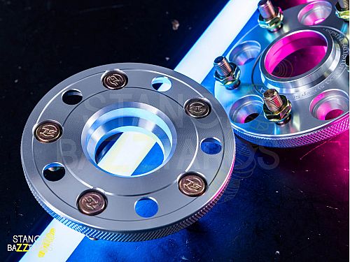 Проставка колесная Suzuki алюм Starleks (PCD 5x114.3, толщ 15 мм, ЦО 60.1, шпилечная 12x1.5), арт. 15SP5114.3-60.1(STUD12x1.5) LXS/SCN/SZK/TYT Step Проставка колесная Suzuki алюм Starleks (PCD 5x114.3, толщ 15 мм, ЦО 60.1, шпилечная 12x1.5), арт. 15SP5114.3-60.1(STUD12x1.5) LXS/SCN/SZK/TYT Step