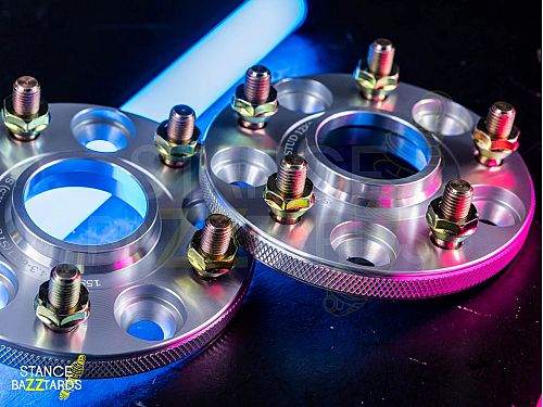 Проставка колесная Suzuki алюм Starleks (PCD 5x114.3, толщ 15 мм, ЦО 60.1, шпилечная 12x1.5), арт. 15SP5114.3-60.1(STUD12x1.5) LXS/SCN/SZK/TYT Step Проставка колесная Suzuki алюм Starleks (PCD 5x114.3, толщ 15 мм, ЦО 60.1, шпилечная 12x1.5), арт. 15SP5114.3-60.1(STUD12x1.5) LXS/SCN/SZK/TYT Step