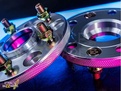 Проставка колесная Suzuki алюм Starleks (PCD 5x114.3, толщ 15 мм, ЦО 60.1, шпилечная 12x1.5), арт. 15SP5114.3-60.1(STUD12x1.5) LXS/SCN/SZK/TYT Step Проставка колесная Suzuki алюм Starleks (PCD 5x114.3, толщ 15 мм, ЦО 60.1, шпилечная 12x1.5), арт. 15SP5114.3-60.1(STUD12x1.5) LXS/SCN/SZK/TYT Step