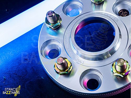 Проставка колесная Suzuki алюм Starleks (PCD 5x114.3, толщ 15 мм, ЦО 60.1, шпилечная 12x1.5), арт. 15SP5114.3-60.1(STUD12x1.5) LXS/SCN/SZK/TYT Step Проставка колесная Suzuki алюм Starleks (PCD 5x114.3, толщ 15 мм, ЦО 60.1, шпилечная 12x1.5), арт. 15SP5114.3-60.1(STUD12x1.5) LXS/SCN/SZK/TYT Step