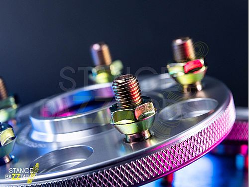 Проставка колесная Suzuki алюм Starleks (PCD 5x114.3, толщ 15 мм, ЦО 60.1, шпилечная 12x1.5), арт. 15SP5114.3-60.1(STUD12x1.5) LXS/SCN/SZK/TYT Step Проставка колесная Suzuki алюм Starleks (PCD 5x114.3, толщ 15 мм, ЦО 60.1, шпилечная 12x1.5), арт. 15SP5114.3-60.1(STUD12x1.5) LXS/SCN/SZK/TYT Step
