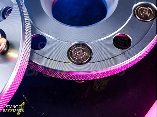 Проставка колесная Suzuki алюм Starleks (PCD 5x114.3, толщ 15 мм, ЦО 60.1, шпилечная 12x1.5), арт. 15SP5114.3-60.1(STUD12x1.5) LXS/SCN/SZK/TYT Step Проставка колесная Suzuki алюм Starleks (PCD 5x114.3, толщ 15 мм, ЦО 60.1, шпилечная 12x1.5), арт. 15SP5114.3-60.1(STUD12x1.5) LXS/SCN/SZK/TYT Step