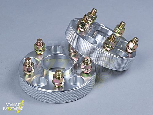 Проставка колесная Acura алюм Starleks (PCD 5x114.3, толщ 30 мм, ЦО 64.1, шпилечная 12x1.5), арт. 30SP5114.3-64.1 (STUD) ACR/HND/ISZ, 30SP5114.3-64.1_(STUD)_ACRHNDISZ Проставка колесная Acura алюм Starleks (PCD 5x114.3, толщ 30 мм, ЦО 64.1, шпилечная 12x1.5), арт. 30SP5114.3-64.1 (STUD) ACR/HND/ISZ, 30SP5114.3-64.1_(STUD)_ACRHNDISZ