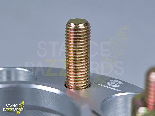 Проставка колесная Acura алюм Starleks (PCD 5x114.3, толщ 30 мм, ЦО 64.1, шпилечная 12x1.5), арт. 30SP5114.3-64.1 (STUD) ACR/HND/ISZ, 30SP5114.3-64.1_(STUD)_ACRHNDISZ Проставка колесная Acura алюм Starleks (PCD 5x114.3, толщ 30 мм, ЦО 64.1, шпилечная 12x1.5), арт. 30SP5114.3-64.1 (STUD) ACR/HND/ISZ, 30SP5114.3-64.1_(STUD)_ACRHNDISZ