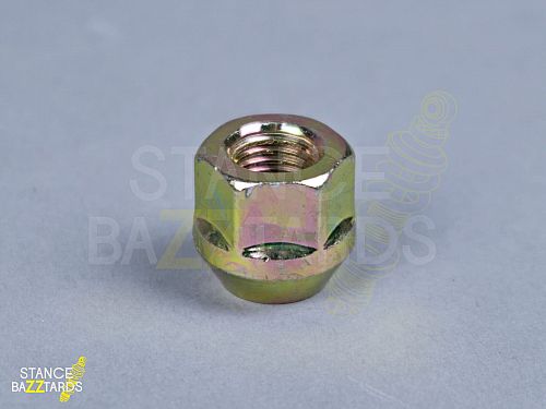 Проставка колесная Acura алюм Starleks (PCD 5x114.3, толщ 30 мм, ЦО 64.1, шпилечная 12x1.5), арт. 30SP5114.3-64.1 (STUD) ACR/HND/ISZ, 30SP5114.3-64.1_(STUD)_ACRHNDISZ Проставка колесная Acura алюм Starleks (PCD 5x114.3, толщ 30 мм, ЦО 64.1, шпилечная 12x1.5), арт. 30SP5114.3-64.1 (STUD) ACR/HND/ISZ, 30SP5114.3-64.1_(STUD)_ACRHNDISZ
