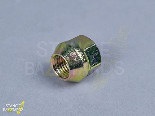 Проставка колесная Acura алюм Starleks (PCD 5x114.3, толщ 30 мм, ЦО 64.1, шпилечная 12x1.5), арт. 30SP5114.3-64.1 (STUD) ACR/HND/ISZ, 30SP5114.3-64.1_(STUD)_ACRHNDISZ Проставка колесная Acura алюм Starleks (PCD 5x114.3, толщ 30 мм, ЦО 64.1, шпилечная 12x1.5), арт. 30SP5114.3-64.1 (STUD) ACR/HND/ISZ, 30SP5114.3-64.1_(STUD)_ACRHNDISZ