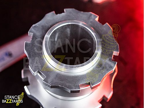 Комплект винтовой подвески TA-Technix EVOGWVW04/1 Volkswagen Golf 4 1J (кроме 4Motion), 1998-2003, с регул-ми