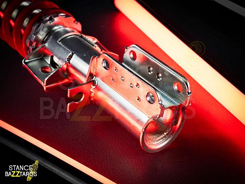 Комплект винтовой подвески (койловеров) TA-Technix EVOGWVO08 Volvo V70 L, G, 1997-2000, с регулировками высоты Комплект винтовой подвески (койловеров) TA-Technix EVOGWVO08 Volvo V70 L, G, 1997-2000, с регулировками высоты
