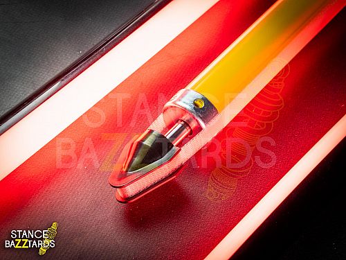 Комплект винтовой подвески TA-Technix EVOGWAU03 Volkswagen Passat B5.5 3B/3BG (кроме 4Motion), 2000-2005, с регул-ми