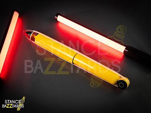 Комплект винтовой подвески (койловеров) TA-Technix EVOGWBM02/1 BMW Z3 E36/7, E36/8, 1995-2002, с регулировками высоты Комплект винтовой подвески (койловеров) TA-Technix EVOGWBM02/1 BMW Z3 E36/7, E36/8, 1995-2002, с регулировками высоты