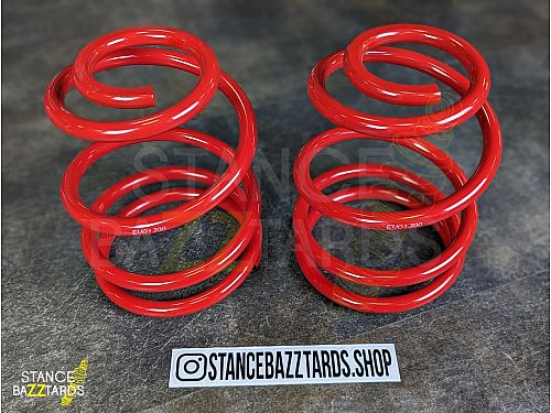 Комплект винтовой подвески (койловеров) TA-Technix EVOGWBM07 BMW 1 серия E87, E88, 2004-, с регулировками высоты Комплект винтовой подвески (койловеров) TA-Technix EVOGWBM07 BMW 1 серия E87, E88, 2004-, с регулировками высоты