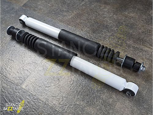 Комплект винтовой подвески (койловеров) TA-Technix EVOGWMB04 Mercedes-Benz E-Класс W124, 1984-1995, с регулировками высоты Комплект винтовой подвески (койловеров) TA-Technix EVOGWMB04 Mercedes-Benz E-Класс W124, 1984-1995, с регулировками высоты